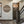 Personalized Metal Family Farmstead with Established Date Sign