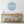 Personalized Metal Family Farmstead with Established Date Sign