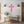 Flower Cross Metal Sign-Cross Wall Art-Christian Decor for Home Decor , Wall Decor for Christian Home