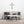 Flower Cross Metal Sign-Cross Wall Art-