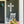 Flower Cross Metal Sign-Cross Wall Art-