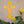 Flower Cross Metal Sign-Cross Wall Art-