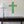 Flower Ornament Cross Metal Sign-Religious-Christian-Wall Art -Decor-Wall Hanging Art-Home Decor
