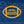 Personalized Football Metal Sign-Senior Gift -Senior Night-Memorable Gift