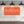 Custom Garage Bar Sign With Last Name Personalized Metal Garage Sign for Garage or Shop Signage For Man Cave Decor Father's Day Gift Idea