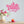 Personalized Garden Name Hummingbird Butterfly Flower Outdoor Garden Sign, Garden Wall Art & Decor, Gardener's Gift, Mother's Day Gift , Gift for Grandma, Garden Art, Greenhouse Garden Wall Hanging Art
