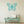 Geometric Art Butterfly Minimalist Wall Decor