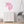 Geometric Art Unicorn Minimalist Wall Decor-Unicorn Wall Art-Wall Decor-Unicorn Art-Unicorn Shaped Decor-Unicorn Bedroom Decor