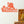Give Thanks Turkey Metal Sign - Autumn Decor