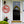 God Bless America Metal Sign-America Signs
