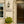 Custom House Number Sign or Plaque-Address Plaque, Address ,Number Address Sign
