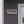 Custom House Number Sign or Plaque-Address Plaque, Address ,Number Address Sign
