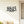 Custom Metal House Numbers - Metal Address Sign-Wedding Gift-Housewarming Gift