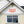 Custom Metal House Numbers - Metal Address Sign-Wedding Gift-Housewarming Gift
