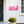 Personalized Cat Address Metal Sign - House Numbers-Cat Lovers -Business Address Sign