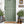 Custom House Numbers - Address House Number Metal Sign -Business Address Sign