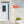 Custom House Numbers - Address House Number Metal Sign -Business Address Sign