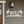 Flamingo Address House Numbers -Tropical Address Sign-Beach Condo-Beach Rental Address Sign