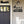 Personalized Flamingo Address Metal Sign