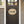 Oval Personalized House Number Metal Sign-House Address Number Metal Plaque- Wedding Gift-Housewarming Gift
