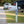 Mailbox Post Address Number Plaque-Wedding - Housewarming Gift