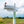 Mailbox Post Address Number Plaque-Wedding - Housewarming Gift