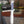 Mailbox Post Address Number Plaque-Wedding - Housewarming Gift
