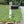 Mailbox Post Address Number Plaque-Wedding - Housewarming Gift