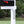 Mailbox Post Address Number Plaque-Wedding - Housewarming Gift