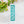 Mailbox Post Address Number Plaque-Wedding - Housewarming Gift