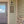Vertical Metal Address Sign-Vertical House Number Sign