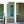 Personalized Turtle Address Metal Sign - House Numbers-Beach Condo House Number Sign-Beach Home -Rental Address Sign