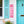 Personalized Turtle Address Metal Sign - House Numbers-Beach Condo House Number Sign-Beach Home -Rental Address Sign