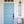 Personalized Turtle Address Metal Sign - House Numbers-Beach Condo House Number Sign-Beach Home -Rental Address Sign