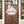 Happy Fall Y'all Pumpkin Autumn Décor Metal Sign-Door Hanger