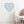 Decorative Metal Heart Sign - Scrolled Heart- Valentine's Day Decor-Heart Shaped Theme Decor-Heart Lovers -Heart Home Decor