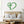 Cross Framed by Heart Wall Hanging-Cross Wall Art-Christian-Religious Decor-Wall Hanging Art