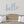 Hello Metal Sign Wall Decor, Hello Wall Art, Hello Wall Sign, Hello Outdoor Wall Decor, Hello Sign, Hello Cutout Sign Decor, Hello Home Decor, Hello Entryway Decor, Hello Welcome Sign