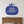 Hello Autumn Pumpkin Fall Décor Metal Sign