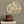 Hello Fall Pumpkin Autumn Décor Metal Sign