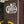 Hello Fall Pumpkin Autumn Décor Metal Sign