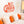 Hello Fall Pumpkin Autumn Décor Metal Sign
