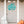 Hello Fall Pumpkin Autumn Décor Metal Sign
