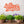 Hello Sunshine Sign, Outdoor Metal Summer Decor