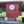 Metal Chicken Coop Sign - Chicken Coop Outdoor Sign, Chicken Sign Ideas, Chicken Farm Sign, Hen House Sign