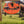 Horse Ranch Metal Sign - Personalized Farmhouse Décor - Charming Western Horse Art - Custom Wall Hanging - Outdoor Horse Farm Name Signs