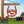 Horse Shoe Welcome Sign, Horse Shoe Art-Horse Barn Wall Decor, Horse Gift