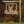 Personalized Deer Hunting Camp Metal Sign - Custom Deer Hunting Cabin-Club-Organization