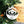 Metal Sheep Ornament - Holiday Decor