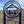 Christmas Yard Decor, Christ the Savior is Born Metal Lawn Stake, Outdoor Christmas Decoration